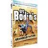 Image de Les Bodin's : Grandeur nature - Edition 2019