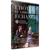 Image de L'Hôtel du libre échange - DVD