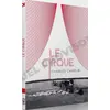 Image de Le Cirque