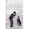 Image de Les Lumières de la ville