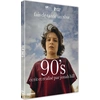 Image de 90's
