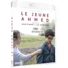 Image de Le jeune Ahmed