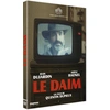 Image de Le Daim