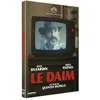 Image de Le Daim