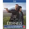 Image de Les Eternels