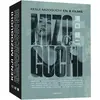 Image de Kenji Mizoguchi en 8 films