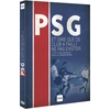 Image de PSG : Ce club qui a failli ne pas exister - DVD