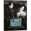 Image de Les Amants crucifiés