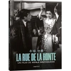Image de La Rue de la honte - Blu-ray