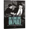 Image de Une femme dont on parle