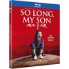Image de So Long, My Son