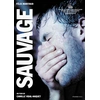 Image de Sauvage