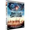 Image de Battle for Skyark