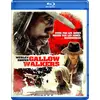 Image de Gallow Walkers