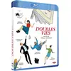 Image de Doubles vies - Blu-ray