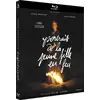 Image de Portrait de la jeune fille en feu - Blu-ray