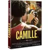 Image de Camille