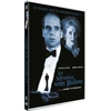 Image de Le Mystère von Bülow - DVD