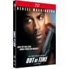Image de Out of Time - Blu-ray