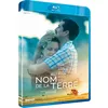 Image de Au Nom De La Terre - Blu-Ray