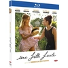 Image de Une fille facile - Blu-ray