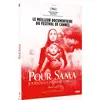 Image de Pour Sama - DVD