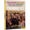 Image de Chambre 212