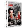 Image de Le Maître du gang - DVD
