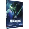 Image de Atlantique