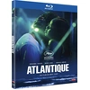 Image de Atlantique