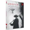 Image de Vampyr