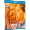 Image de Papicha