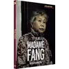 Image de Madame Fang