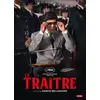 Image de Le Traitre