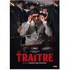 Image de Le Traitre