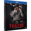 Image de Le Traitre