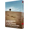 Image de 3 films de Abbas Kiarostami : Où est la maison de mon ami ? + Et la vie continue + Au travers des oliviers
