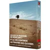 Image de 3 Films De Abbas Kiarostami : Où Est La Maison De Mon Ami ? + Et La Vie Continue + Au Travers Des Oliviers - Édition Collector Limitée