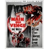 Image de La Main qui venge - Blu-ray