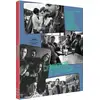 Image de Matthias et Maxime - Blu-ray