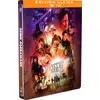 Image de Mystery Men