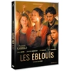 Image de Les Éblouis - DVD