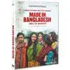 Image de Made in Bangladesh