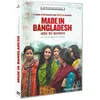 Image de Made In Bangladesh