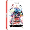 Image de Promare