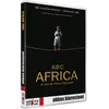 Image de ABC Africa