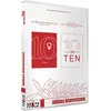 Image de Ten