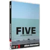 Image de Five