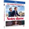 Image de Notre-Dame
