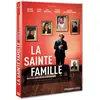 Image de La Sainte famille - DVD